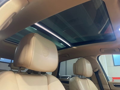 Porsche Macan S Diesel (16)