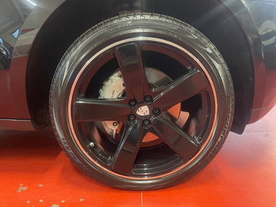 Porsche Macan S Diesel (17)