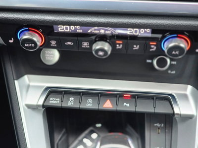 Audi Q3 Sportback 35 TDI quattro S tronic S line edition (19)