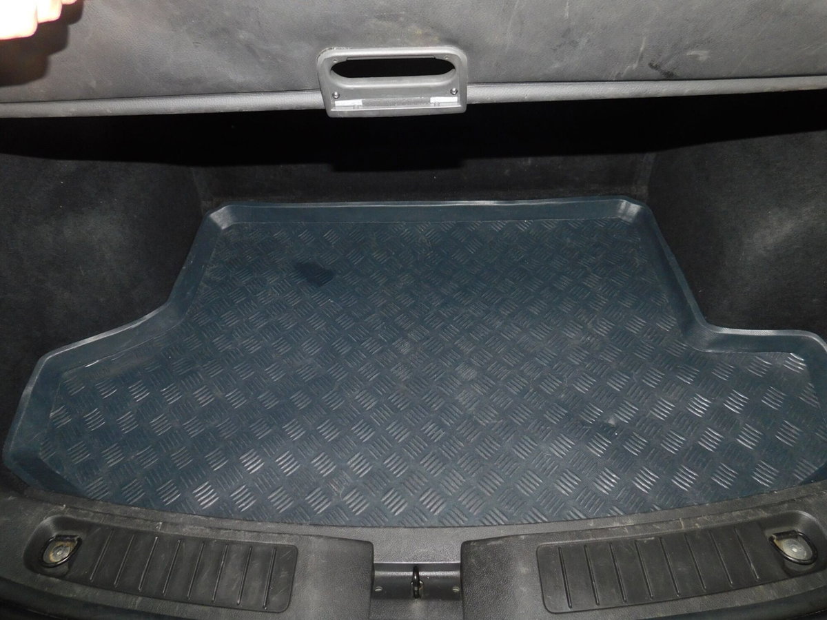Fiat Croma 1.9 Multijet Emotion (12)