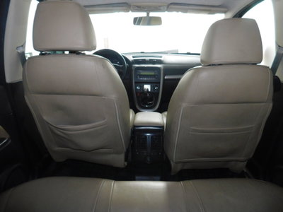 Fiat Croma 1.9 Multijet Emotion (13)