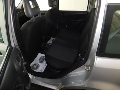 Fiat Panda 1.2 Dynamic GPL (11)
