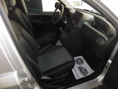Fiat Panda 1.2 Dynamic GPL (18)
