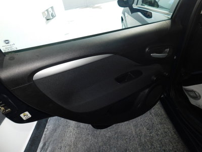 Fiat Punto 1.3 MJT II S&S 85 CV 5 porte ECO Lounge (15)