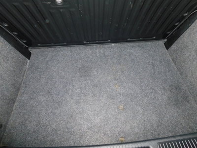 Fiat Punto 1.3 MJT II S&S 85 CV 5 porte ECO Lounge (16)