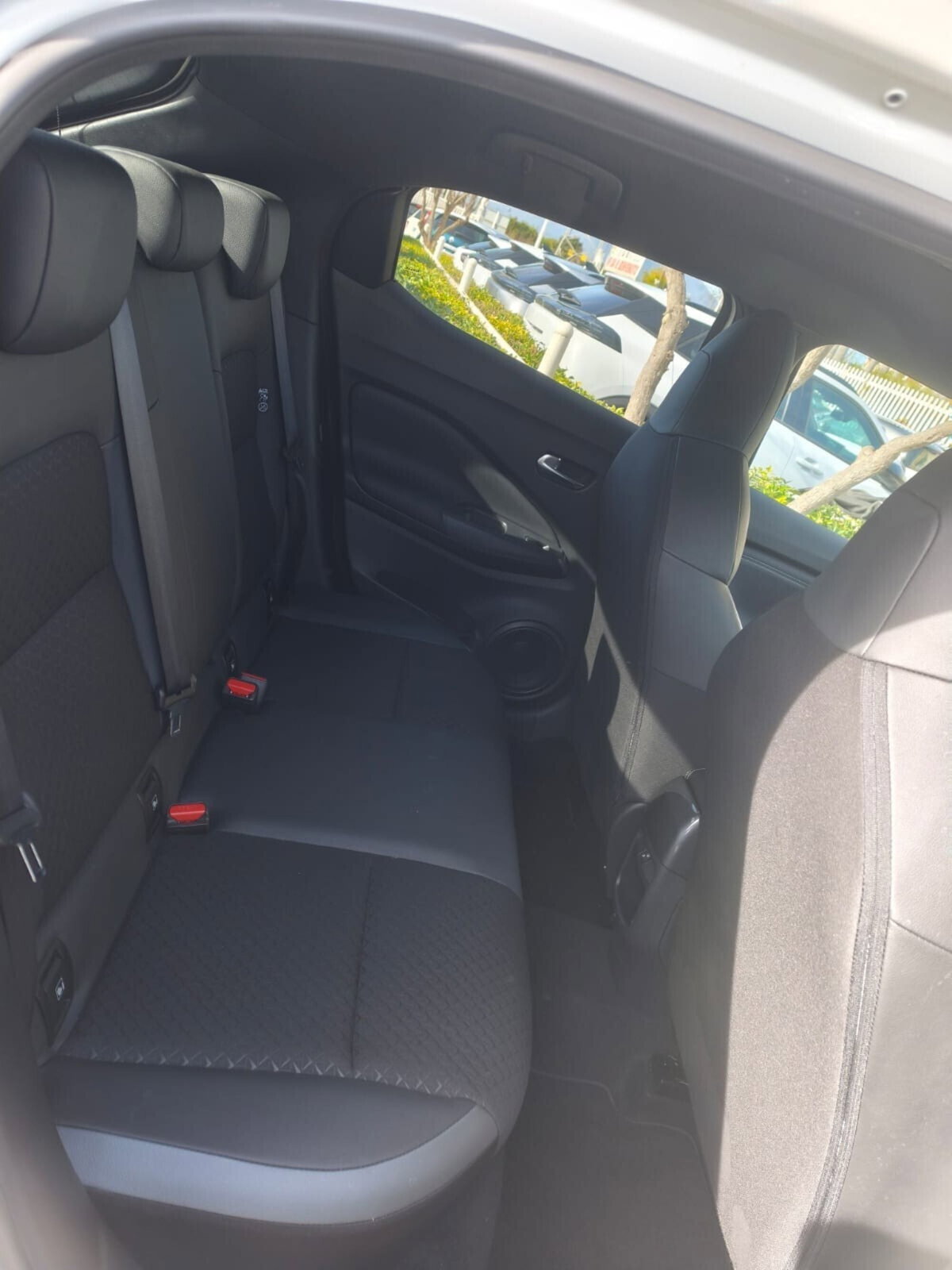 Nissan Juke 1.0 dig-t Visia 114cv (13)