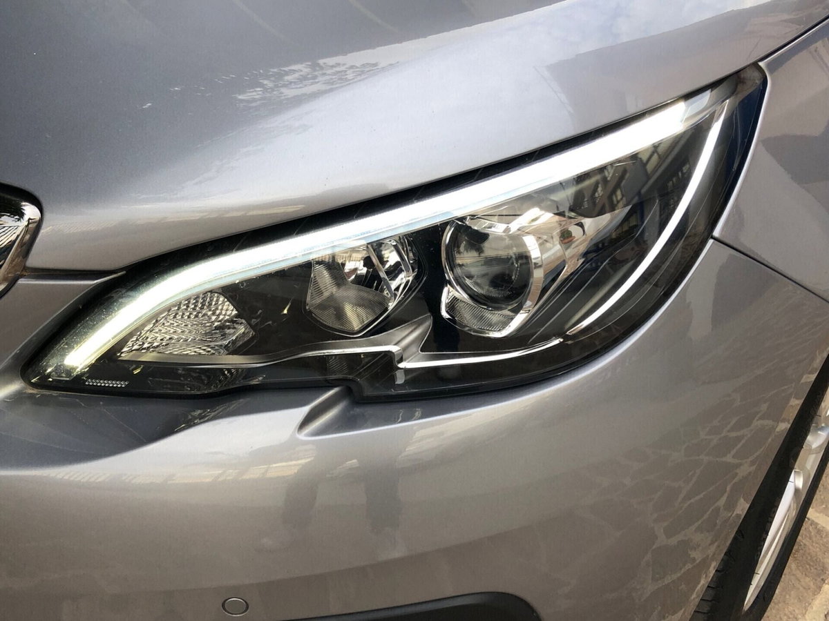 Peugeot 308 BlueHDi 130 S&S Active Business (6)