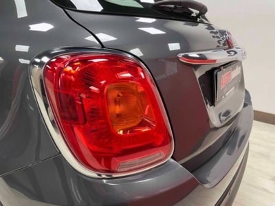 Fiat 500X 1.3 mjet 95cv (13)