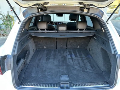 Mercedes-Benz GLC SUV 220 d 4Matic Premium (12)