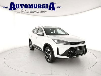 Emc Sei Sei 1.5 Gpl 113cv