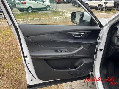 Dr DR 5.0 5.0 1.5 Comfort 95cv cvt (16)
