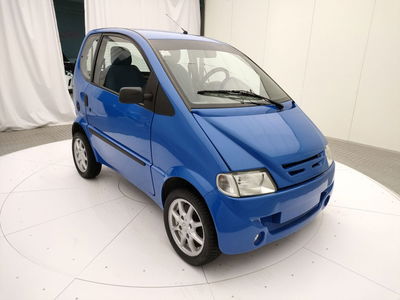 Bellier Opale Opale Standard usata