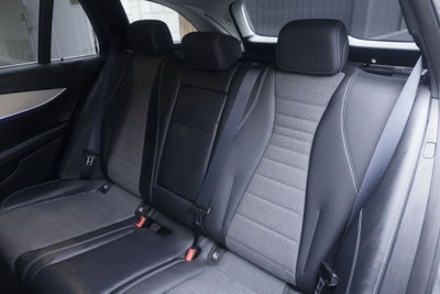 Mercedes-Benz Classe E Station Wagon 220 d Mild hybrid 4Matic Auto Premium Plus (3)
