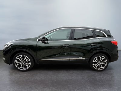 Renault Kadjar 140CV FAP Sport Edition2 usata
