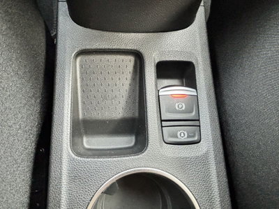 Renault Captur Full Hybrid E-Tech 145 CV Techno (15)