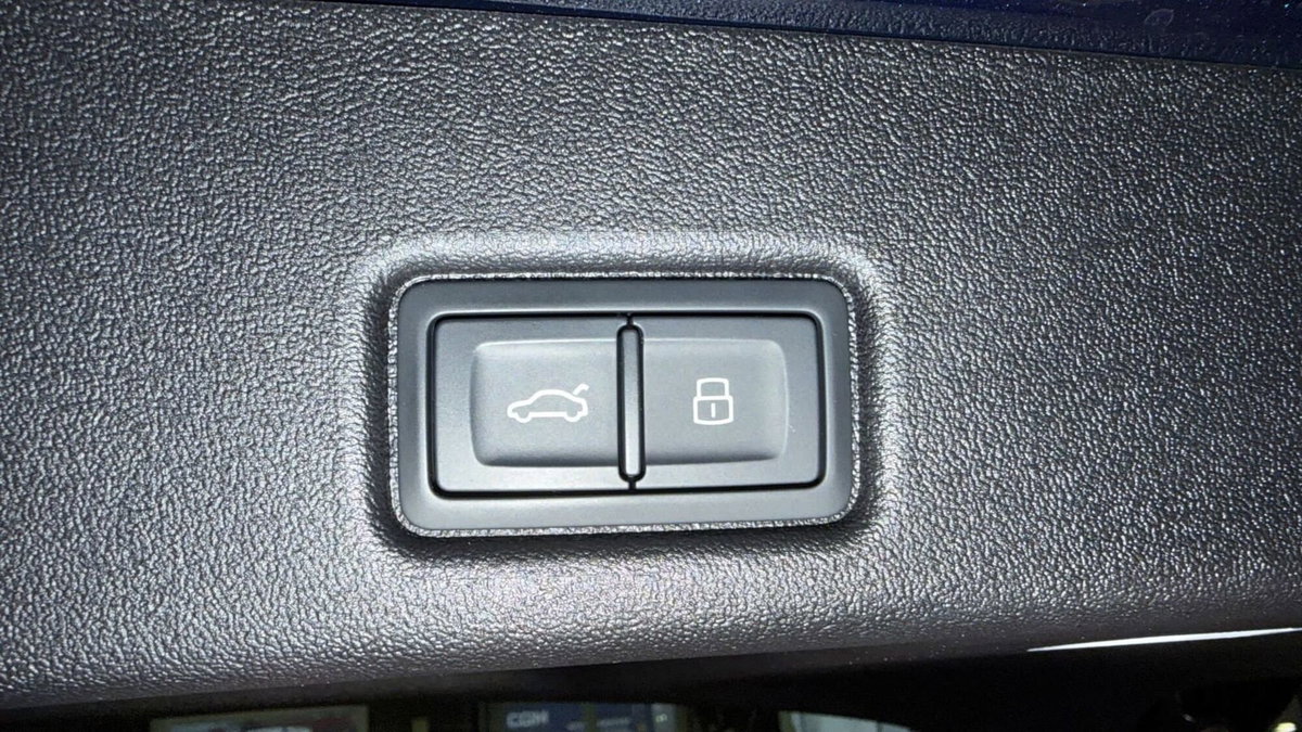 Audi Q5 40 2.0 tdi mhev 12V S line quattro s-tronic (10)