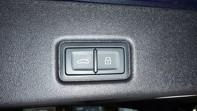 Audi Q5 40 2.0 tdi mhev 12V S line quattro s-tronic (10)