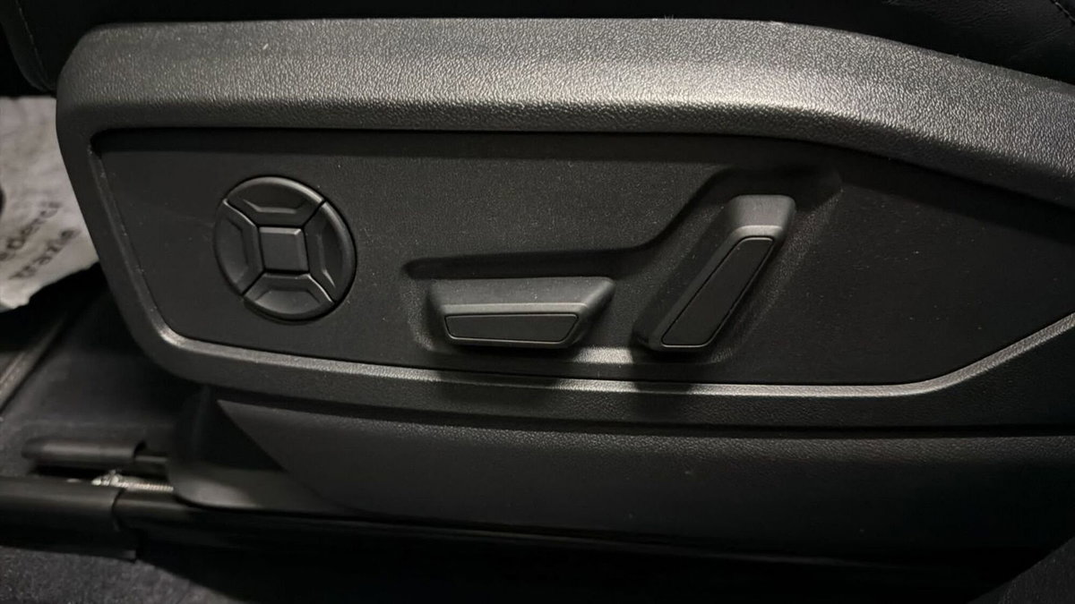 Audi Q5 40 2.0 tdi mhev 12V S line quattro s-tronic (7)