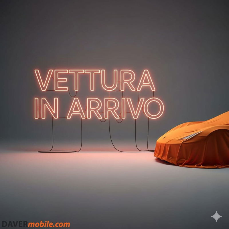 Fiat 500X 1.3 MultiJet 95 CV Cult