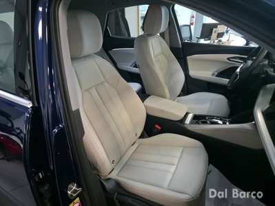 Audi Q5 Sportback 40 2.0 tdi mhev 12V S line Plus quattro s-tronic (19)
