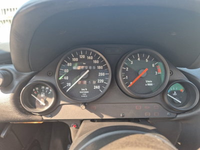 BMW Z1 Cabrio Z1 (19)