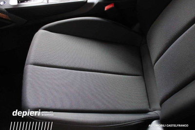 Audi Q2 Q2 30 TDI S tronic Admired Advanced (13)