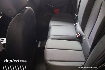 Audi Q2 Q2 30 TDI S tronic Admired Advanced (15)