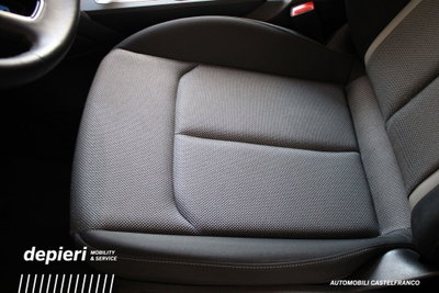 Audi Q2 Q2 35 TFSI S tronic S line Edition (13)