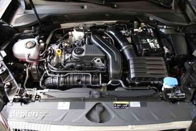 Audi Q2 Q2 35 TFSI S tronic S line Edition (17)