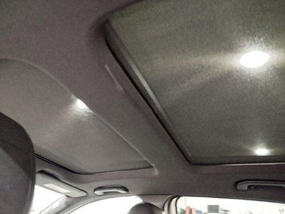 Mercedes-Benz Classe B 200 CDI Premium (12)
