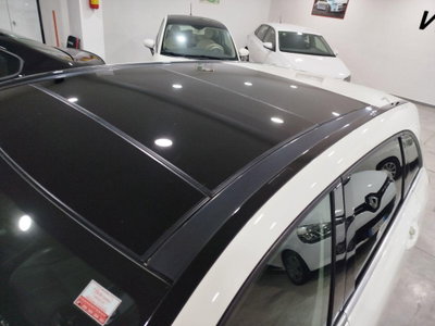 Mercedes-Benz Classe B 200 CDI Premium (9)