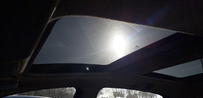 Fiat Punto Evo 1.3 MJT 95 DPF S&S 5p.Van Dynamic usata