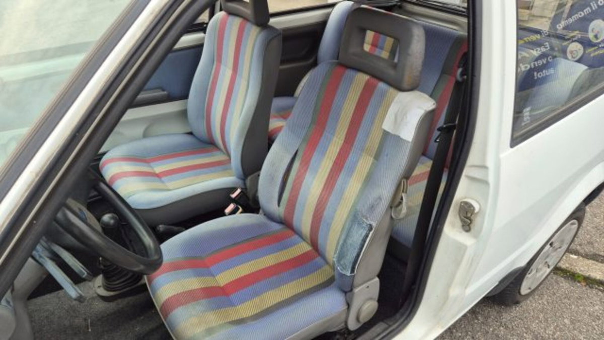 Fiat Cinquecento 900i cat Young (10)