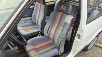 Fiat Cinquecento 900i cat Young (10)