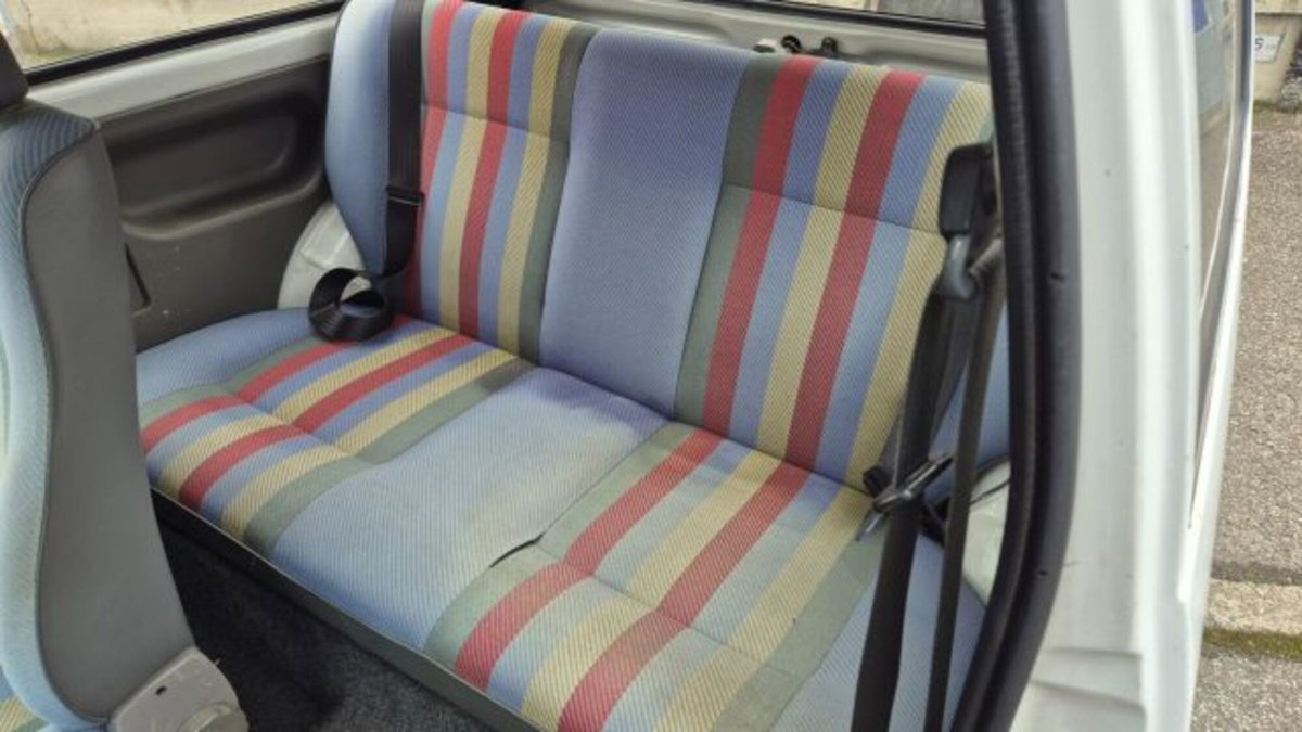 Fiat Cinquecento 900i cat Young (11)