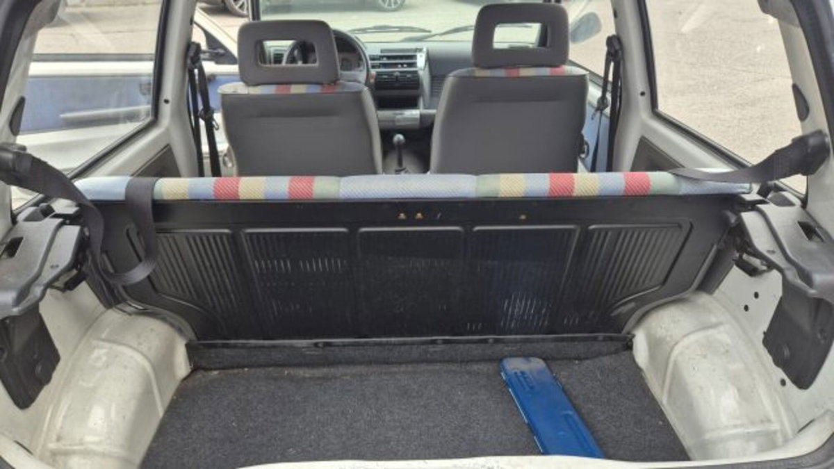 Fiat Cinquecento 900i cat Young (12)