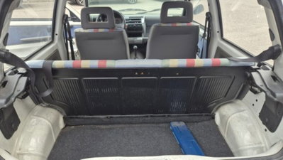 Fiat Cinquecento 900i cat Young (12)