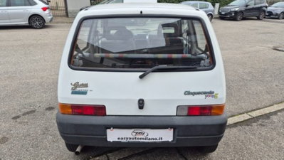 Fiat Cinquecento 900i cat Young (4)