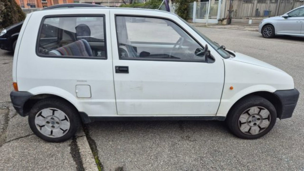 Fiat Cinquecento 900i cat Young (6)