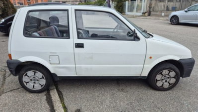 Fiat Cinquecento 900i cat Young (6)