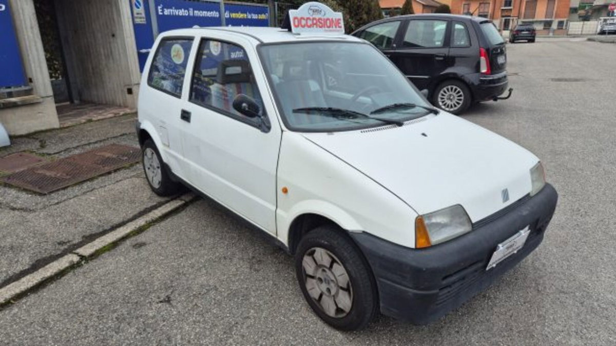 Fiat Cinquecento 900i cat Young (7)