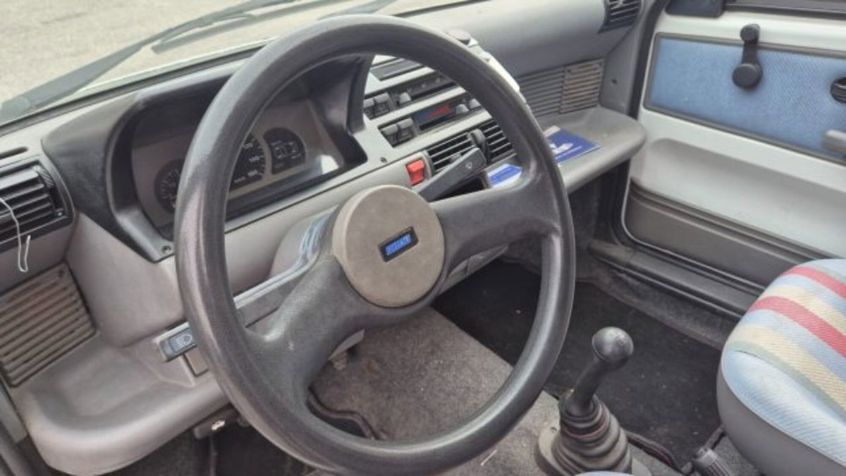 Fiat Cinquecento 900i cat Young (9)