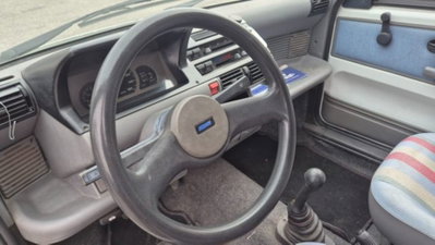 Fiat Cinquecento 900i cat Young (9)