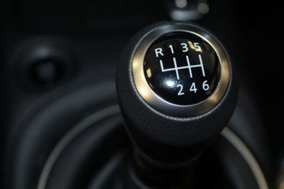 Nissan Juke 1.0 DIG-T 114 CV DCT Kiiro (15)