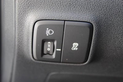 Hyundai i10 1.0 mpi Prime 63cv (12)