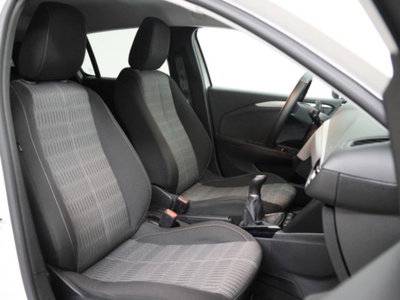 Opel Corsa 1.2 Edition s&s 75cv (10)