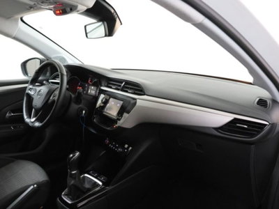 Opel Corsa 1.2 Edition s&s 75cv (11)