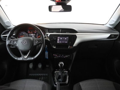 Opel Corsa 1.2 Edition s&s 75cv (12)