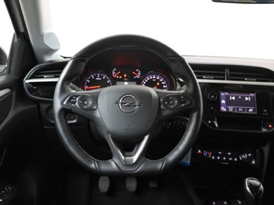 Opel Corsa 1.2 Edition s&s 75cv (13)