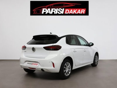 Opel Corsa 1.2 Edition s&s 75cv (3)